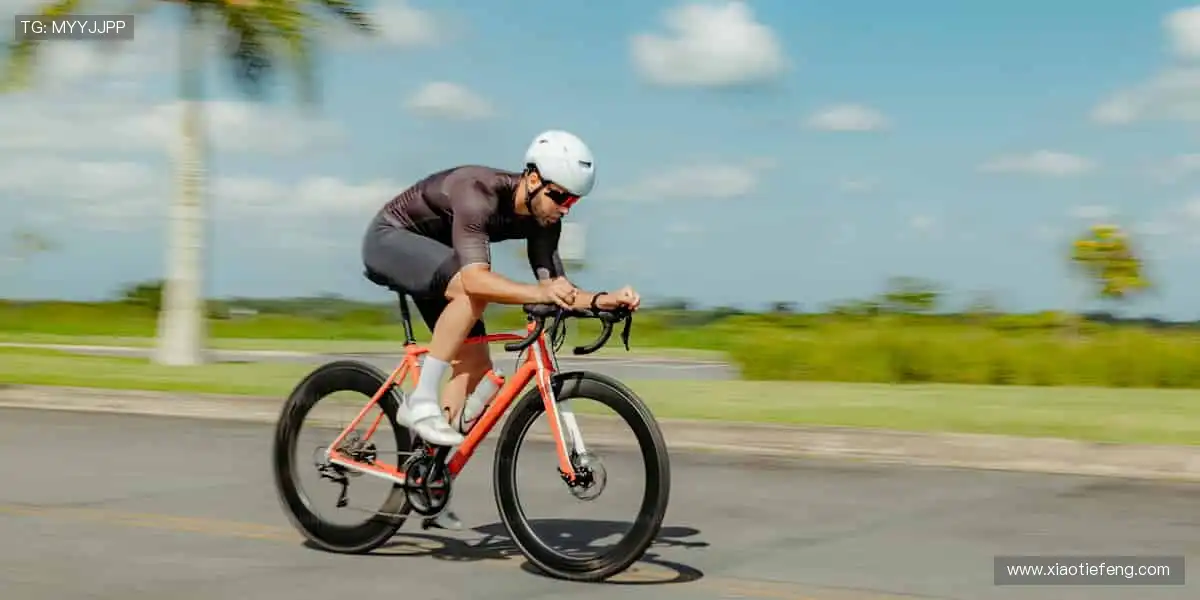 🏆点燃每一刻热血,见证传奇诞生!